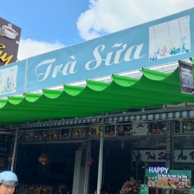 Bạt Xếp Di Động Quận 5