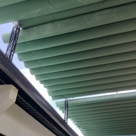 4Mái xếp Tuấn phát.904 quận 1 TPHCM 