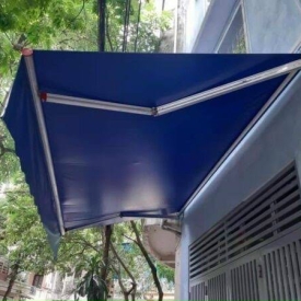ĐT 0938219200