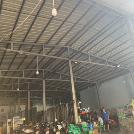 Công trình thực tế đẹp nhất 