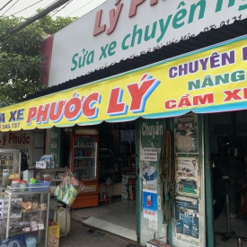 Thiết kế mái che 