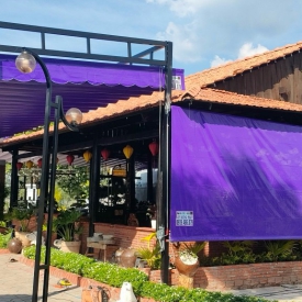 Mãi xếp di động 247 quận bình thạnh