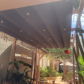Mái xếp 112 quận 6 TPHCM 