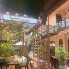 Maixeptuanphat Nguyễn thông quận 3