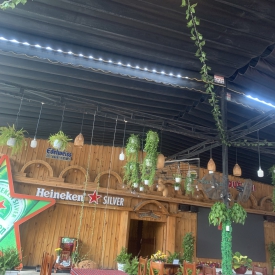 Sản phẩm Thực Tế Quận 5