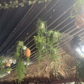 Sân phẩm Mới Mái Xếp-Mái Hiên 