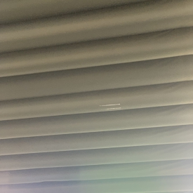 Mái xếp Tuấn phát.170 phường Tân Bình 