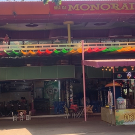 Mái Xếp Tuấn Phát 65 huyện Nhơn Trạch Đồng Nai