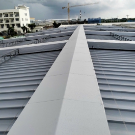 Mái xếp di động 2216 quận 10