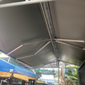 2 Công trình thực tế 