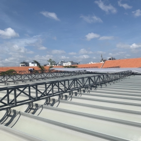 Mái xếp Tuấn phát.431 TO Vũng Tàu 