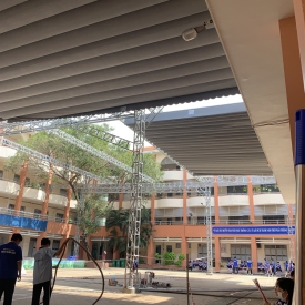 Thai Bạt củ Đổi Bạt Mới giá rẻ 