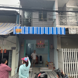 Mái xếp di động 7709 huyện cần giuộc 