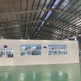 Ấp bình tiên xã Đức hoà hạ .huyện Đức hoà 