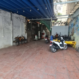 Mái xếp 6402 trảng bàng Tây ninh