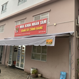Mái xếp di động 81 quận bình Chánh 