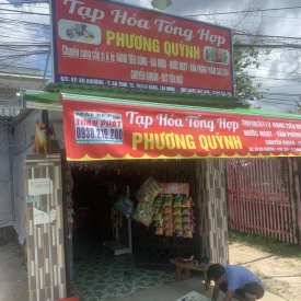 Mái xếp di động 549 trảng bàng Tây ninh 