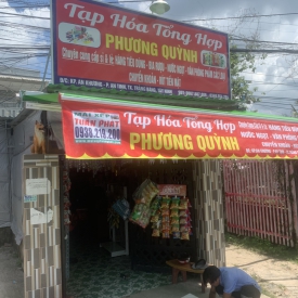 Mái xếp đi động 5460 huyện trảng bàng Tây ninh 