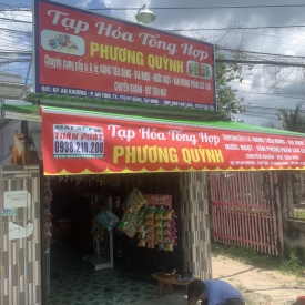 Mái xếp di động 776 TP Tây ninh 