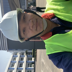 Mái xếp Tuấn phát. 543khu công nghiệm linh Xuân thủ Đức 