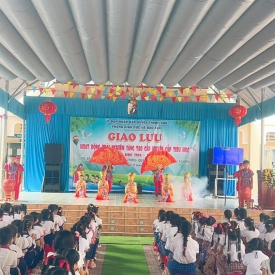 Bạt Che Di Động Tại Long An 