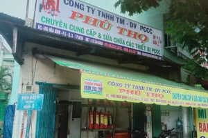 Đơn Vị Thi Công Mái Xếp Di Động Uy Tín Giá Tốt Tại HCM – CÔNG TY BẠT XẾP TUẤN PHÁT