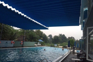 Mái xếp Tuấn phát 810 huyện Vũng tàu TPHCM 