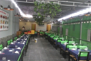 Mái xếp Tuấn phát,127 huyện nhà bè tốt 