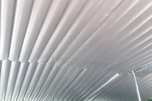 Mái xếp di động 177 quận Tân bình 