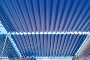 Mái xếp Tuấn phát.652 Tây ninh 