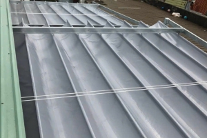 Mái xếp di động 754 tỉnh đồng nai