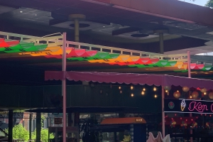 Mái xếp Tuấn phát 17 huyện nhà bè TPHCM 