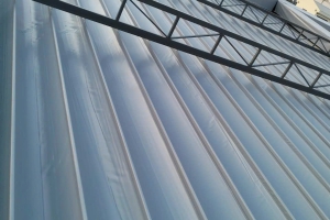 Mái xếp Tuấn phát 150 Tây Ninh tp 