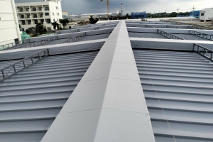 Mái xếp di động 7529 quận 3