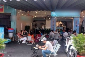 Mái xếp Tuấn phát.903 TP thủ Đức 