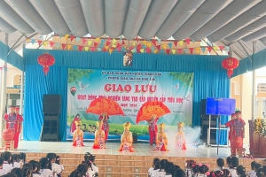 Mái xếp di động.76 quận thủ Đức 