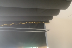 Mái xếp Tuấn phát.651 TP Tây ninh 