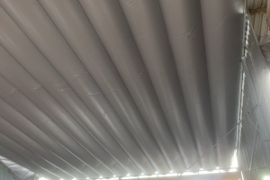 Mái xếp TP 75 Tây ninh 