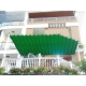Mái xếp di động tp bà tọa Vũng tàu 