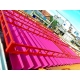 Mái xếp di động 65 giá rẻ