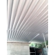 Mái xếp di động 177 quận Tân bình 