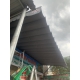 Mái xếp di động 1187 quận 12
