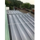 Mái xếp di động 754 tỉnh đồng nai