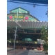 Mái xếp di động 1540 quận 7