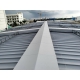 Mái xếp di động 7529 quận 3