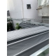 Mái xếp di động 432 huyện nhà bè 