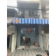 Mái xếp di động 773 quận 8