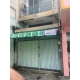 Mái xếp di động 54 Tây ninh 