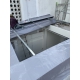 Mái xếp di động 551 quận thủ Đức 