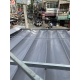Mái xếp di động 1704 huyện củ chi